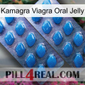 Kamagra Viagra Oral Jelly viagra2